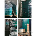 /msite/products/detail/productid/62837373/id/1509268.html